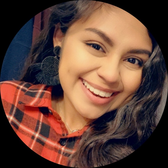 valerydominguez